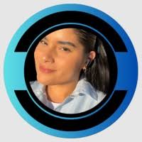 50+ "Muñoz Segura" profiles