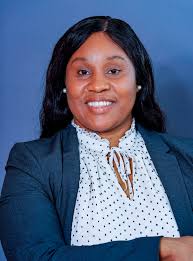 Chapter Diversity Equity and Inclusion Committee