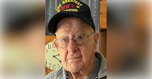 Obituary information for Arthur "Art" Cooley