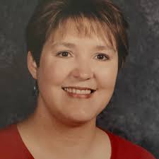 Samantha Swindle-Pampered Chef Independent Consultant