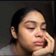 positive post* 8:15am this morning, passport office rang me for passport  collection in Dublin this afternoon 🙏🏻 it's a miracle as our flights @  3:20am tmoro. Our online applications started