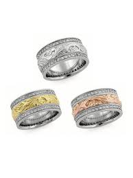 Medieval Wedding Band Ring Wedding Inspirasi Tumblr Medieval Wedding Wedding Ring Bands Wedding Rings