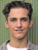 Cromwell High School