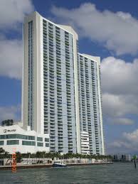Fuente de la imagen, epa. One Miami Wikipedia La Enciclopedia Libre