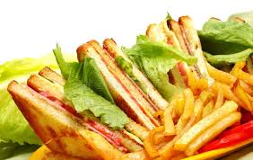 Image result for tbn:PrtsmamH2gogrM::www.designcommandcenter.com/photography/ClubSandwich.jpg