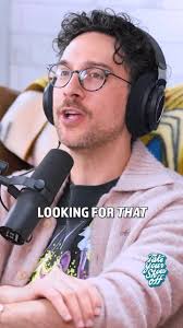 Lisa Vowell and Rick Vowell