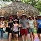 Yoga Retreat 2025 Vietnam - Samagra Yoga event image