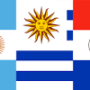 Ver más ideas sobre bandera argentina, argentina, bandera. 1
