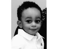 Braylen Woody Obituary (2012