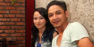 Pasha Ungu Nggak Ada Masalah Baik Baik Saja Kapanlagi Com