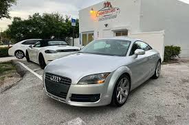 Image result for Ice Silver 2008 Audi