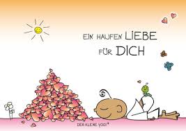 Der Kleine Yogi On Instagram Heute Hab Ich Einen Richtig Grossen Haufen Liebe Fur Dich 3 Hab Einen Schonen Sonntag Der Kleine Yogi Spruche Energiearbeit