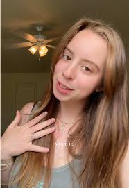 Navy Barracks Stationed in Norfolk