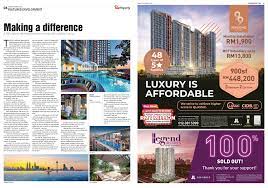 Кепонг ботаникал гарден находится в 4.8 км от апартаментов lake park residence 99 wonderland, а tanah perkuburan islam kampung selayang lama — всего в 1 км. 99 Residence Kl North