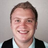 Brian Knorr Email & Phone Number