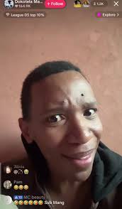 Journey of Dr Matthew to Dokotela Matthew in Limpopo