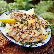 Choose a diet low in fat, saturated fat and cholesterol. 250 Diabetic Low Sodium Recipes Ideas In 2021 Recipes Low Sodium Recipes Food