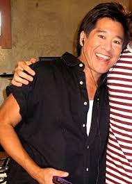 Brian Tochi Wikipedia