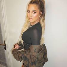 White blonde ombre on straight hair if you have naturally straight hair and you don't like curling it, simply give it some life & attitude by getting a set of white blonde ombre. 25 Blonde Ombre Hair Ideas