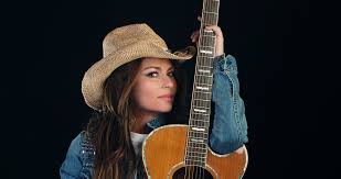 Come on over ~ release by shania twain (see all versions of this release, 15 available) overview; Shania Twain Interview I Came So Close To Never Making It
