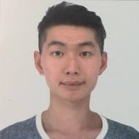 30+ "Tsun Wu" profiles