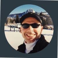 2500+ "Niles" profiles