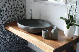 Cheap Decor Inspiration Saleprice 35 Stone Sink Stone Bathroom Sink Bathroom Sink Diy