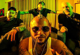 Picks of the Week! May 2nd 2025