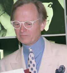 A Southern Critique of Radical Chic