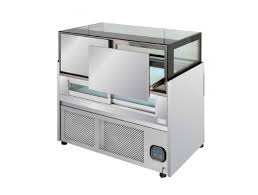 Verified suppliers & distributors for kitchen, laundry and super market equipments Berjaya Archives The Yale Group Professional Bar Kitchen Equipmentthe Yale Group Professional Bar Kitchen Equipment