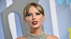 Live Nation, Ticketmaster faces lawmakers about Taylor Swift Eras concert  tickets fiasco