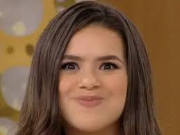 Até Que Ponto Você Consegue Ser Calmo ?