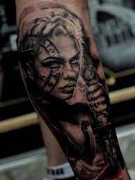 Looking to guest spot in the U.S. 2 years experience, full portfolio can be  found