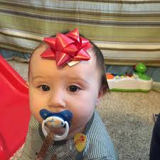 Ryan Arment (@rarment1103)