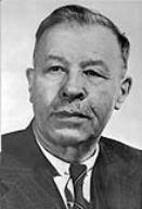 Provincial Archives of Alberta