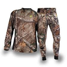 New Realtree Youth Hunting Apparel In 2016 Realtree B2b