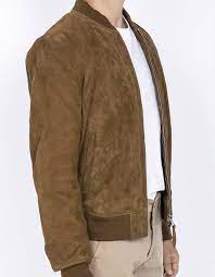 2 2 vu x 0 0 sauvegardé x depuis 28 mars '21, 14:10. Blouson Lc300 Marron Bombers En Velours De Chevre Daim Pour Homme Schott Revacuir