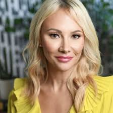 Meet Our Latest Women of Charlotte Doing Great Things...from Our  @womenofclt Instagram