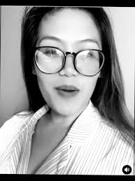 What Happened to Jerlyn Joy Silva