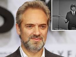 The Beatles Tag Archives