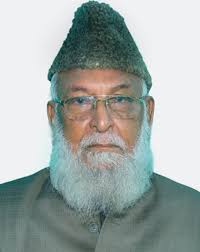 Iqbal Shaidai