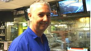 Tata Steel: What lies ahead for Shotton site?