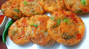 Easy Quick Snacks Snacks Recipe Instant Snacks Recipe Evening Snacks Tasty Snacks Recipe In 2020 Vegetarian Snacks Recipes Quick Recipes Snacks Snack Recipes