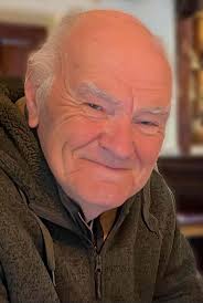 This week we have learned of the sad death of our friend Eric age 95.  Monday Club is the only meeting place Eric would attend and he was here  every week until