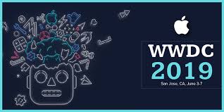 Good evening, developers, and welcome to the 2019 apple design awards. Wwdc 2019 What To Expect Dates And How To Watch
