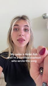 it’s calls Prettier #sing #music #crashout #relatable