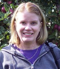 Jayne Susanne Cushman Obituary