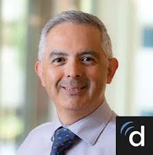 Dr. Thomas G. Slama, MD