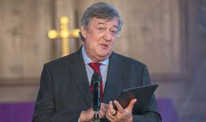 Salary, married, wedding, spouse, family digby jones was born on october 28, 1955 in birmingham, england as digby merrill jones. W 0bggwh9wcxdm