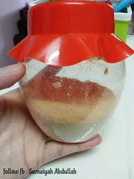 Kehadiran vitamin c di dalam biji halba dikatakan berguna kepada mereka yang mengalami masalah kulit. Buat Skrub Guna Halba Serius Jerawat Takut Nak Singgah Infoje Org